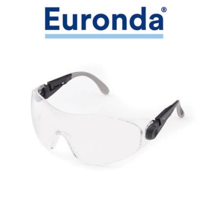 Euronda Glasses Monoart Spheric