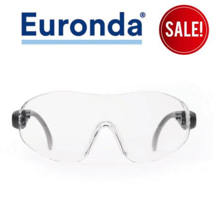 Euronda Glasses Monoart Spheric
