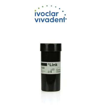 Ivoclar SR Link 5ml