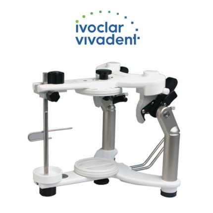 Ivoclar Stratos® 100