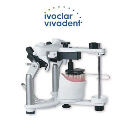 Ivoclar Stratos® 100