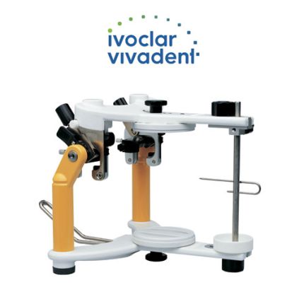 Ivoclar Stratos® 200