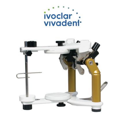 Ivoclar Stratos® 300