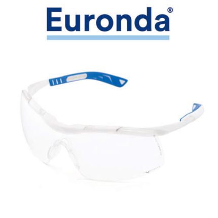 Euronda Glasses Monoart Stretch