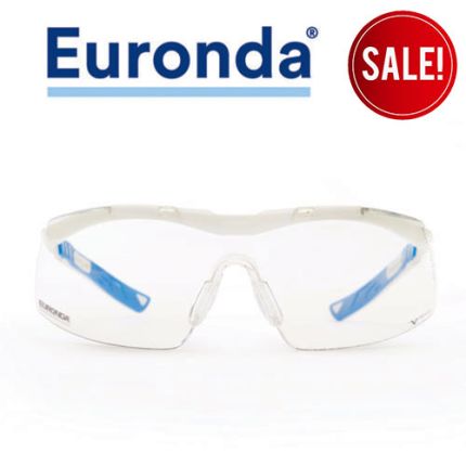 Euronda Glasses Monoart Stretch