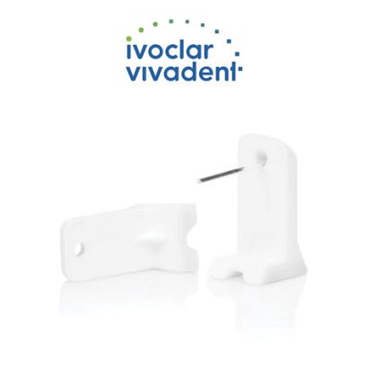 Ivoclar Temperature Checking Set 2