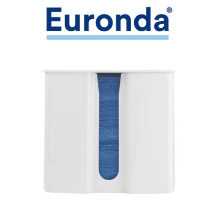 Euronda Monoart® Towel Dispenser