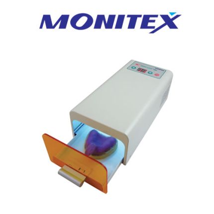 Monitex Tray-LUX M9