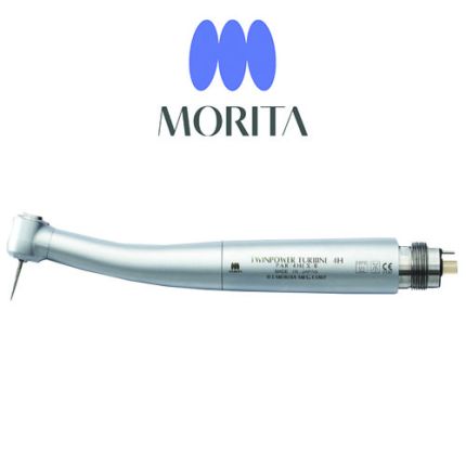 J.Morita TwinPower Turbine® Basic 