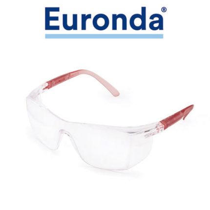 Euronda Glasses Monoart Ultra Light