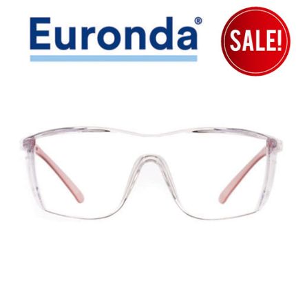 Euronda Glasses Monoart Ultra Light
