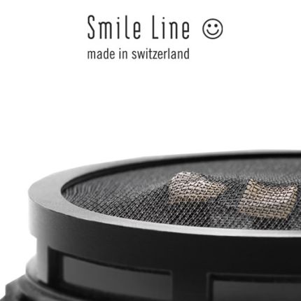 Smile Line VeneerME Mini Set Of 1 Complete Box 
