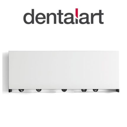 Dental Art Wish 62B