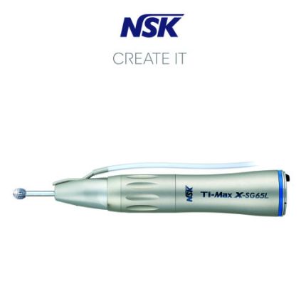 NSK Surgical Ti-Max X-SG65L 