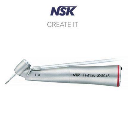 NSK Surgical Ti-Max Z-SG45