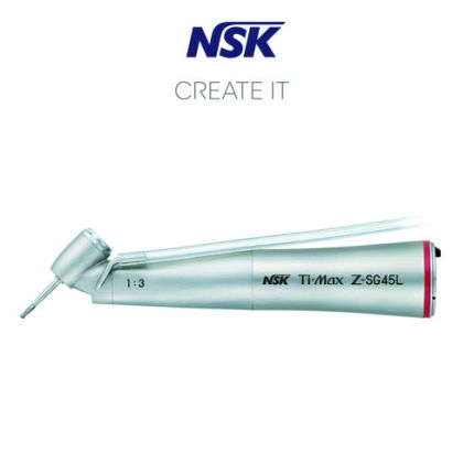 NSK Surgical Ti-Max Z-SG45L