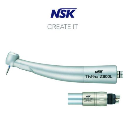 NSK Ti-Max Z800L (NSK Connection) 