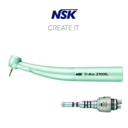 NSK Ti-Max Z900KL (KaVo Connection)
