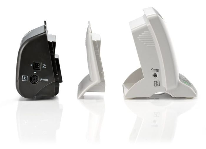 DENTAL  DentaPort Root ZX | MORITA
