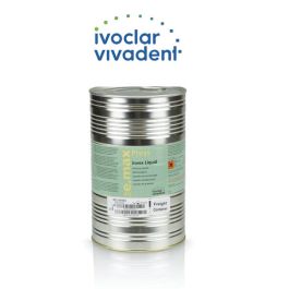 Ivoclar IPS e.max® Press Invex Liquid 1L