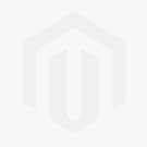 Test Config Product